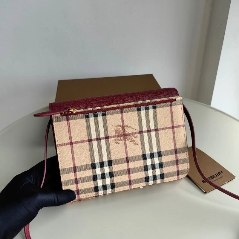 Bv*b*rry satchel bags 4115-0019