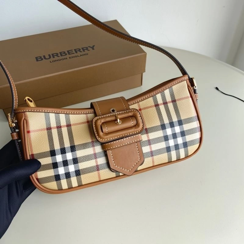 Bv*b*rry satchel bags 4115-0020