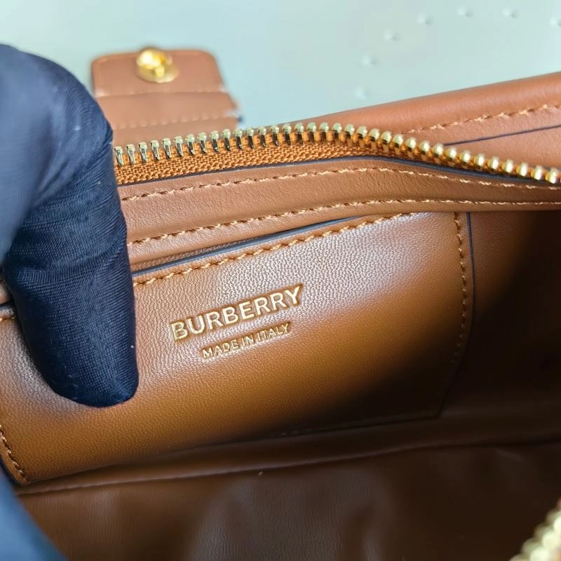 Bv*b*rry satchel bags 4115-0020