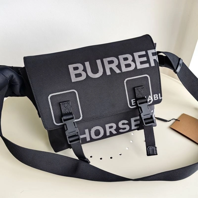 Bv*b*rry satchel bags 4115-0021