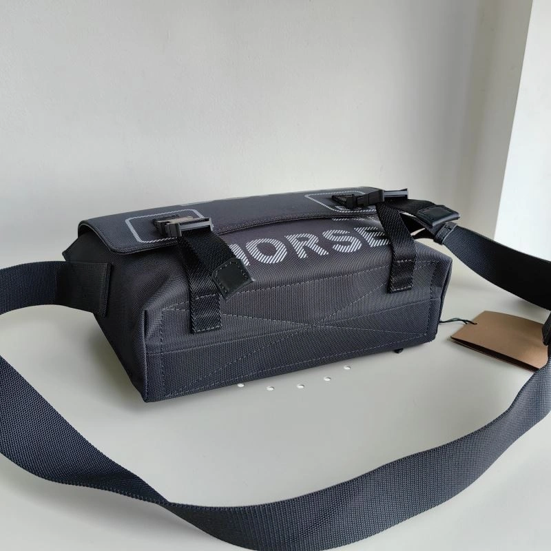 Bv*b*rry satchel bags 4115-0021