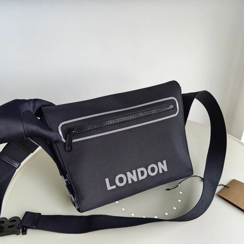 Bv*b*rry satchel bags 4115-0021