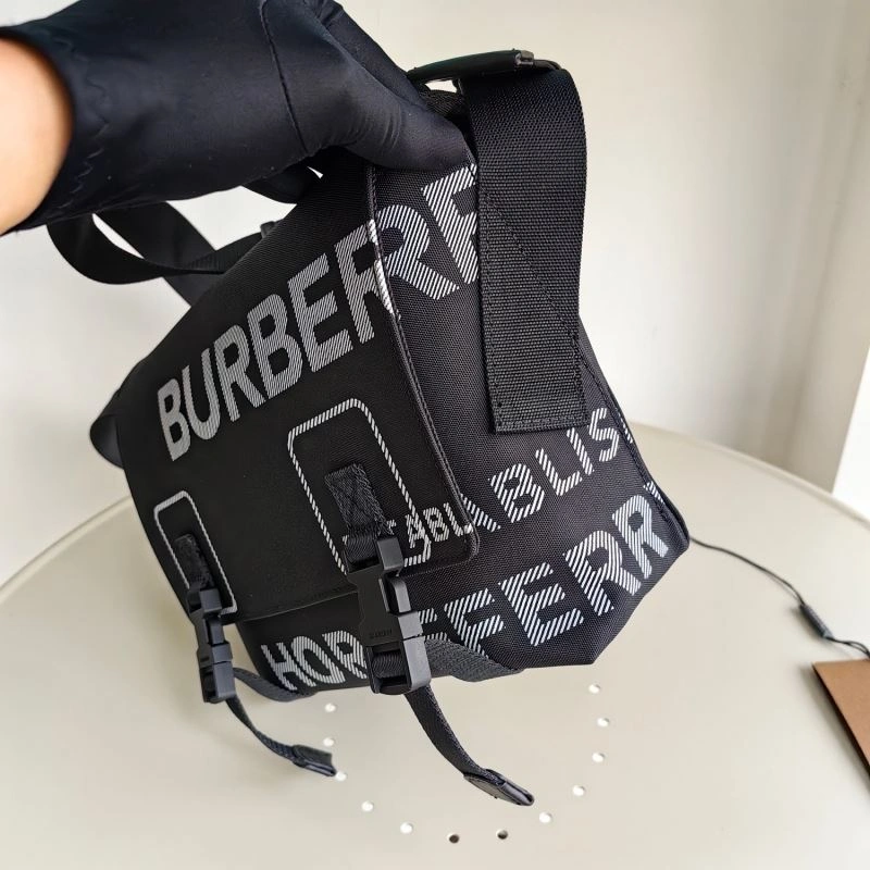 Bv*b*rry satchel bags 4115-0021
