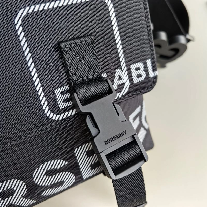 Bv*b*rry satchel bags 4115-0021