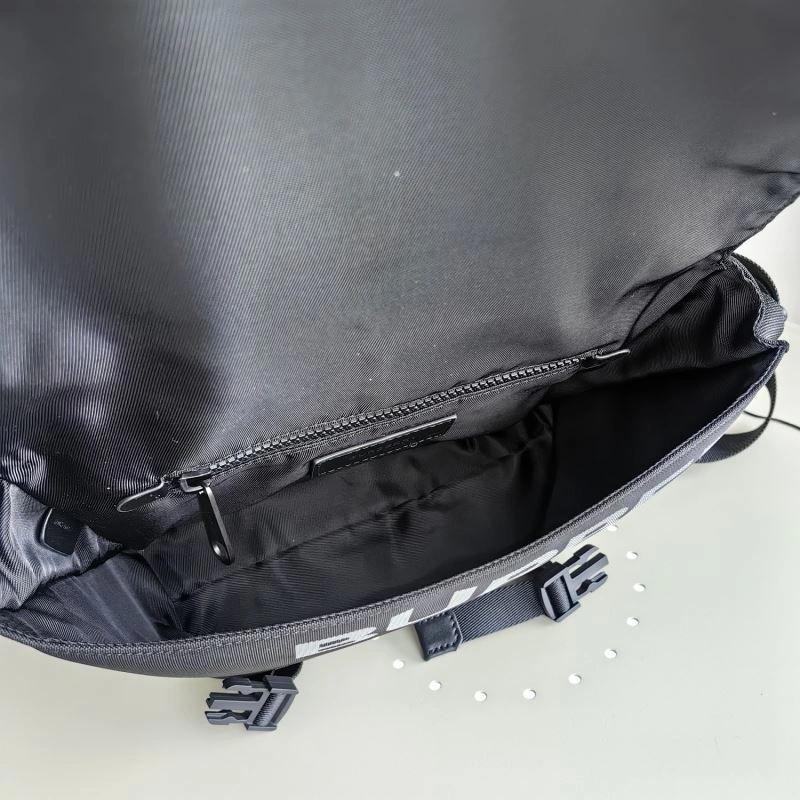 Bv*b*rry satchel bags 4115-0021