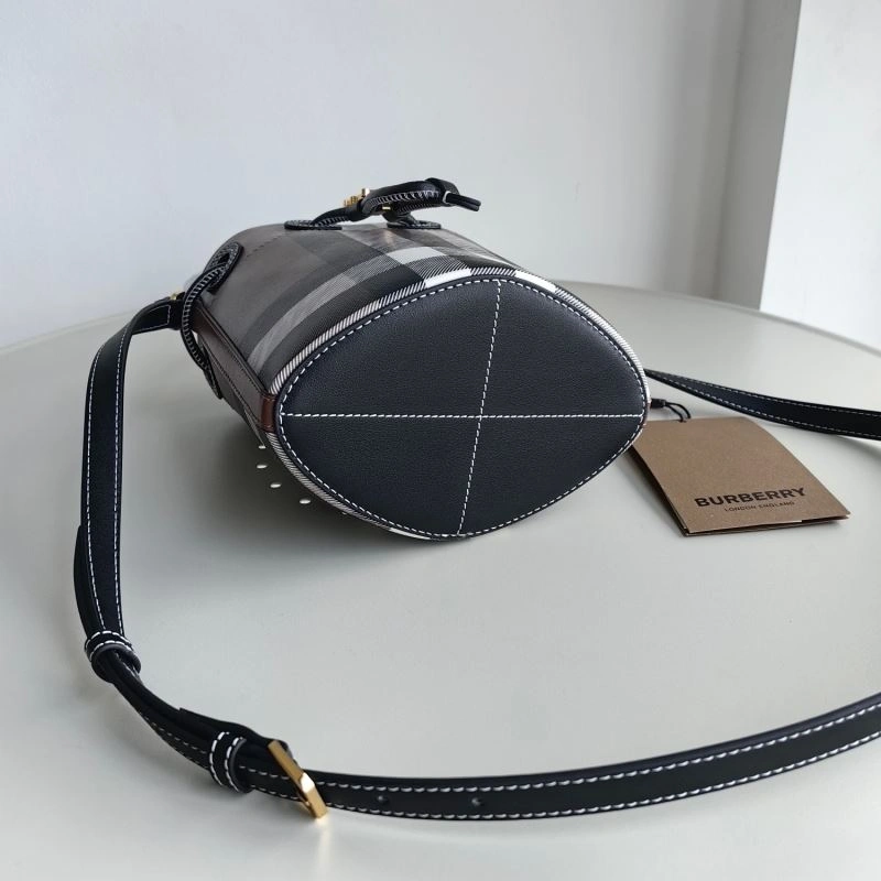 Bv*b*rry bucket bags 4115-0022