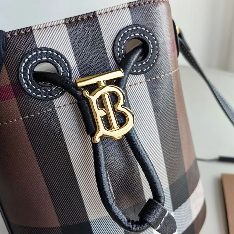 Bv*b*rry bucket bags 4115-0022