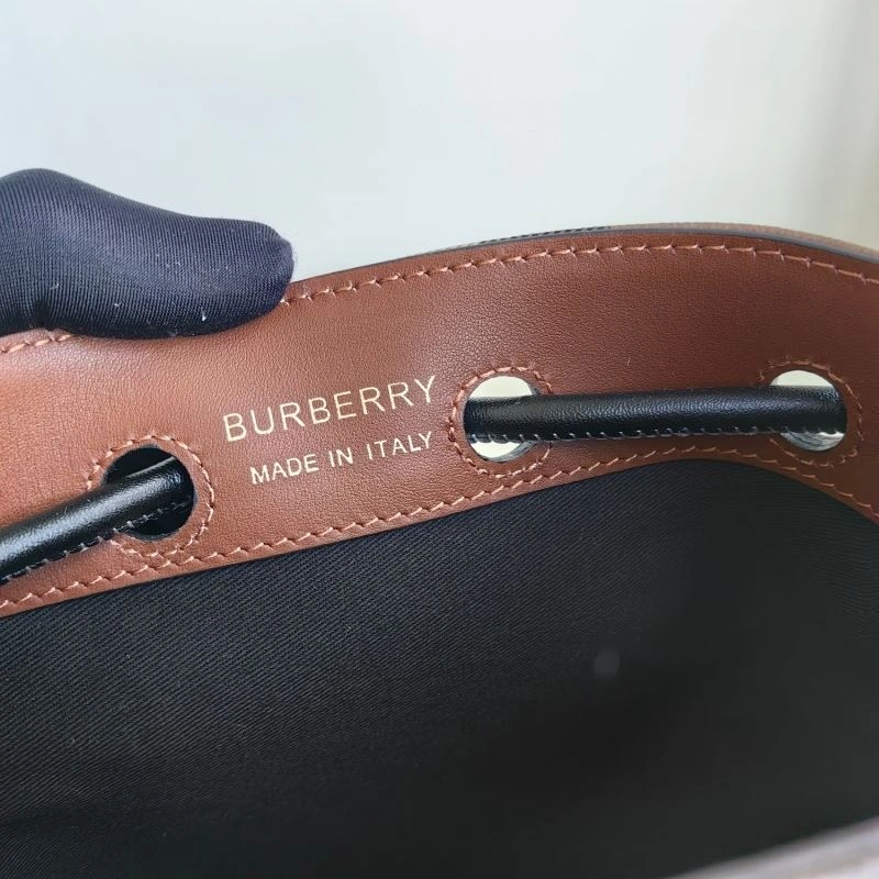 Bv*b*rry bucket bags 4115-0022