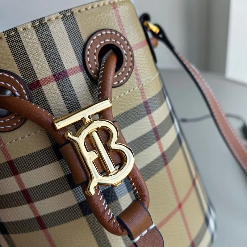 Bv*b*rry bucket bags 4115-0023