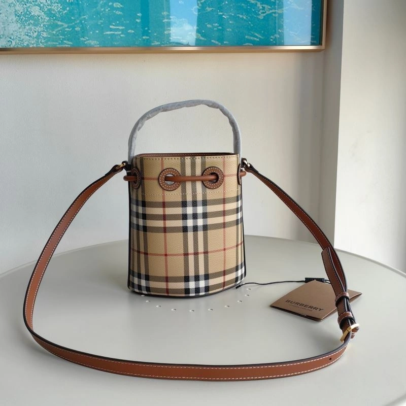 Bv*b*rry bucket bags 4115-0023