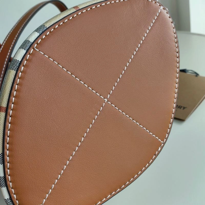 Bv*b*rry bucket bags 4115-0023