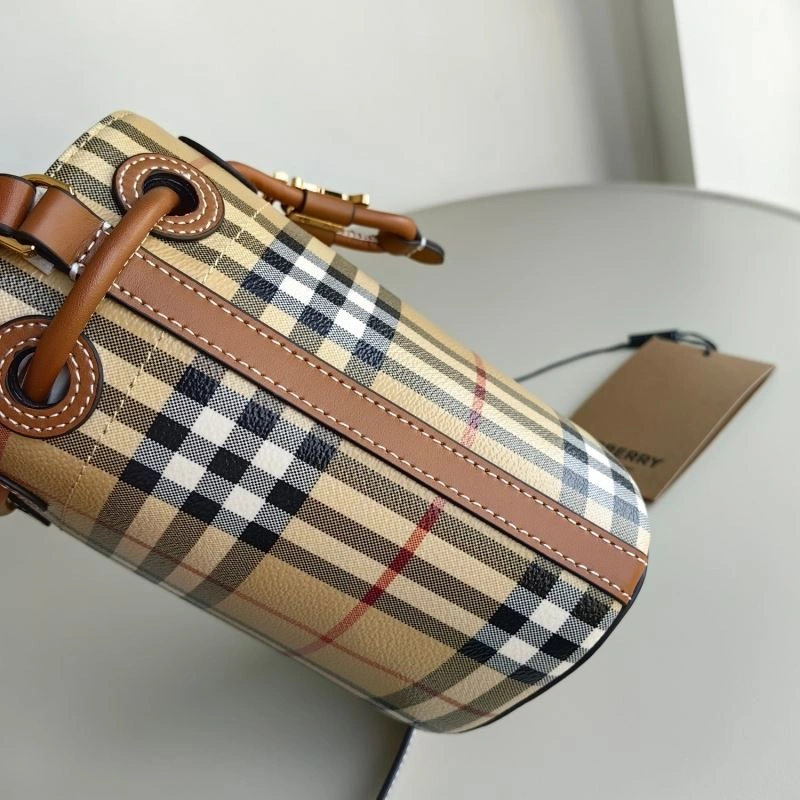 Bv*b*rry bucket bags 4115-0023