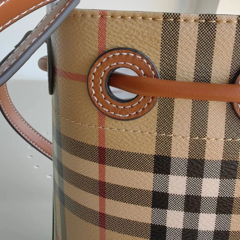 Bv*b*rry bucket bags 4115-0023