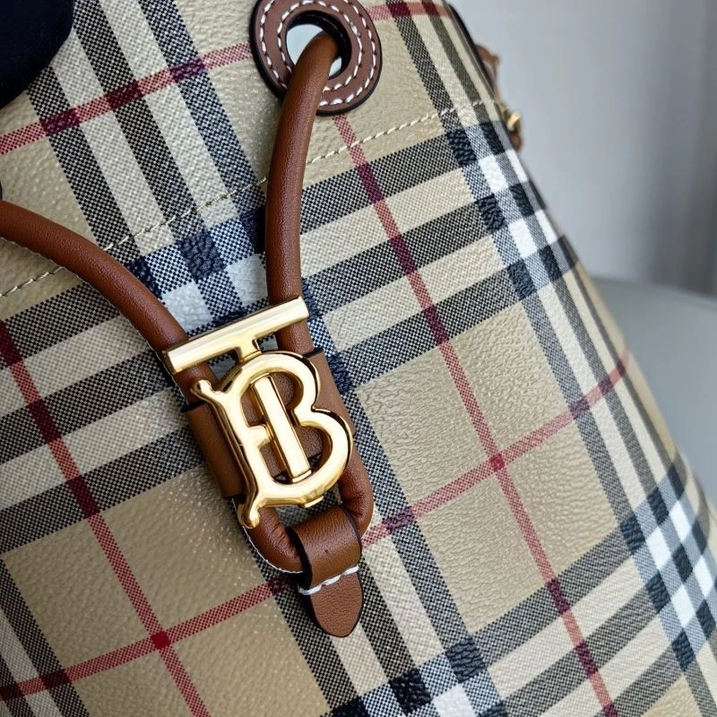 Bv*b*rry bucket bags 4115-0024