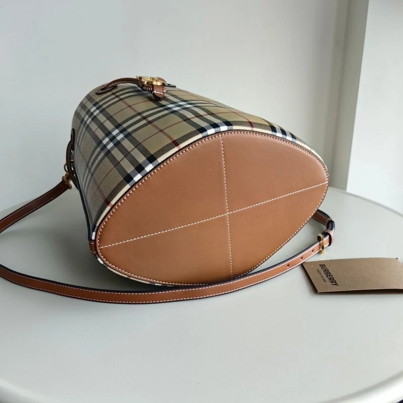 Bv*b*rry bucket bags 4115-0024