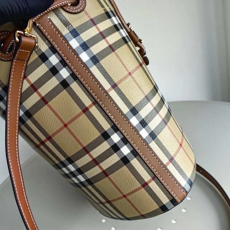 Bv*b*rry bucket bags 4115-0024