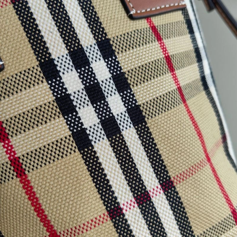 Bv*b*rry bucket bags 4115-0025