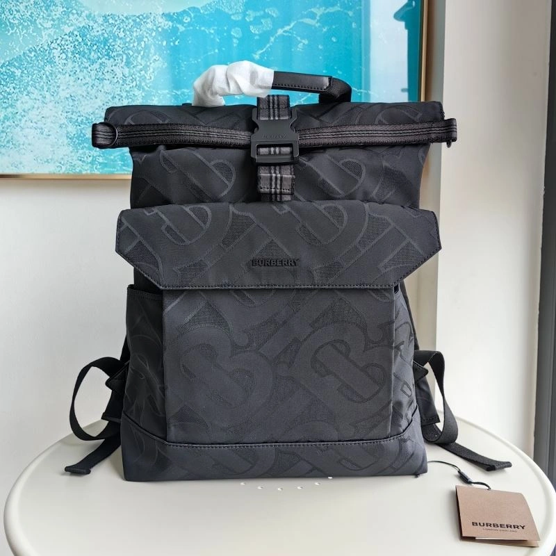 Bv*b*rry backpacks 4115-0026