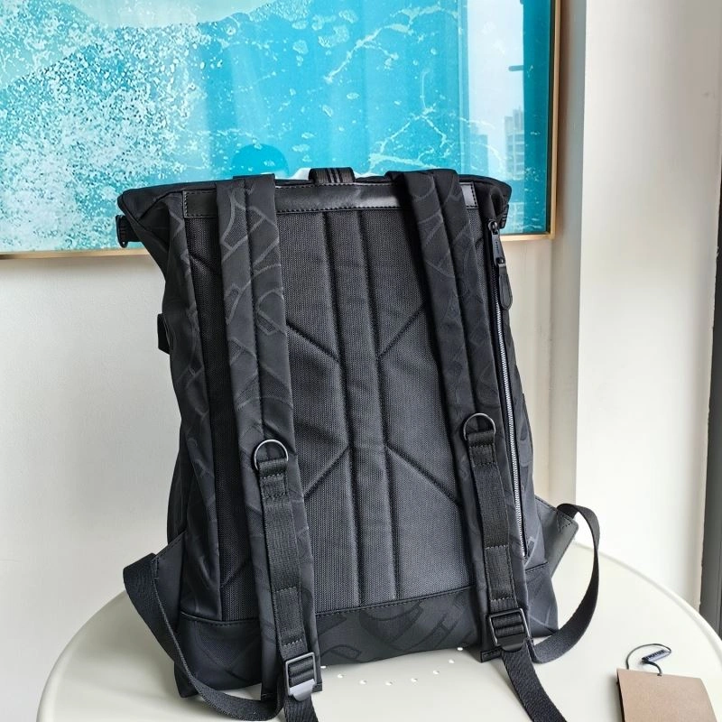 Bv*b*rry backpacks 4115-0026
