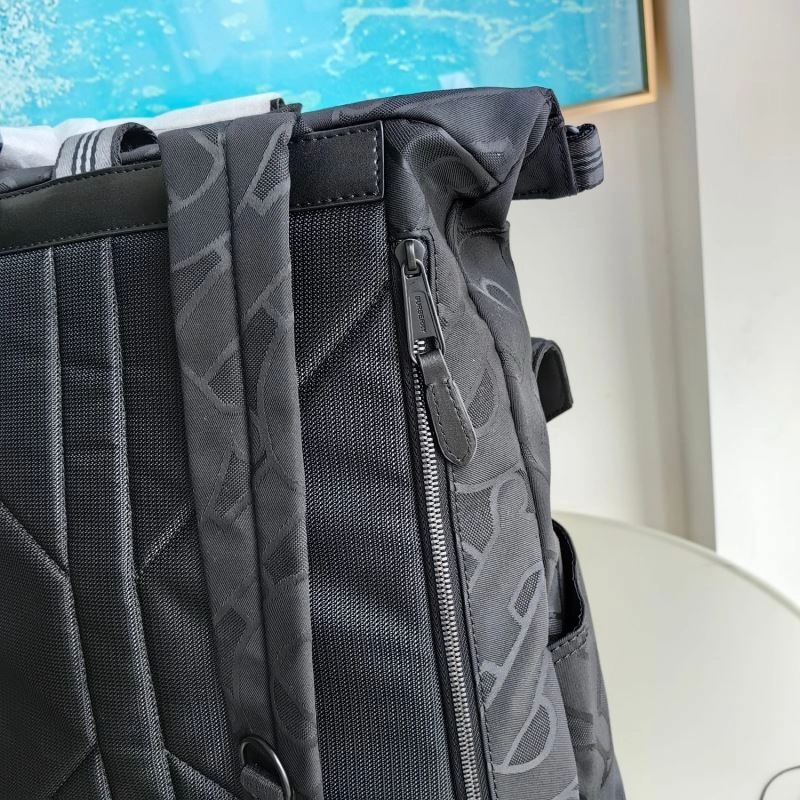 Bv*b*rry backpacks 4115-0026