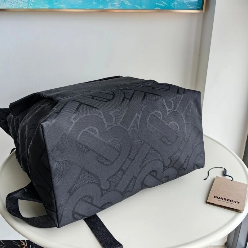 Bv*b*rry backpacks 4115-0026
