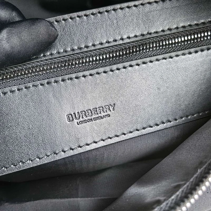 Bv*b*rry backpacks 4115-0026