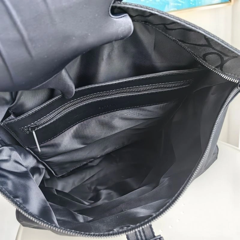 Bv*b*rry backpacks 4115-0026