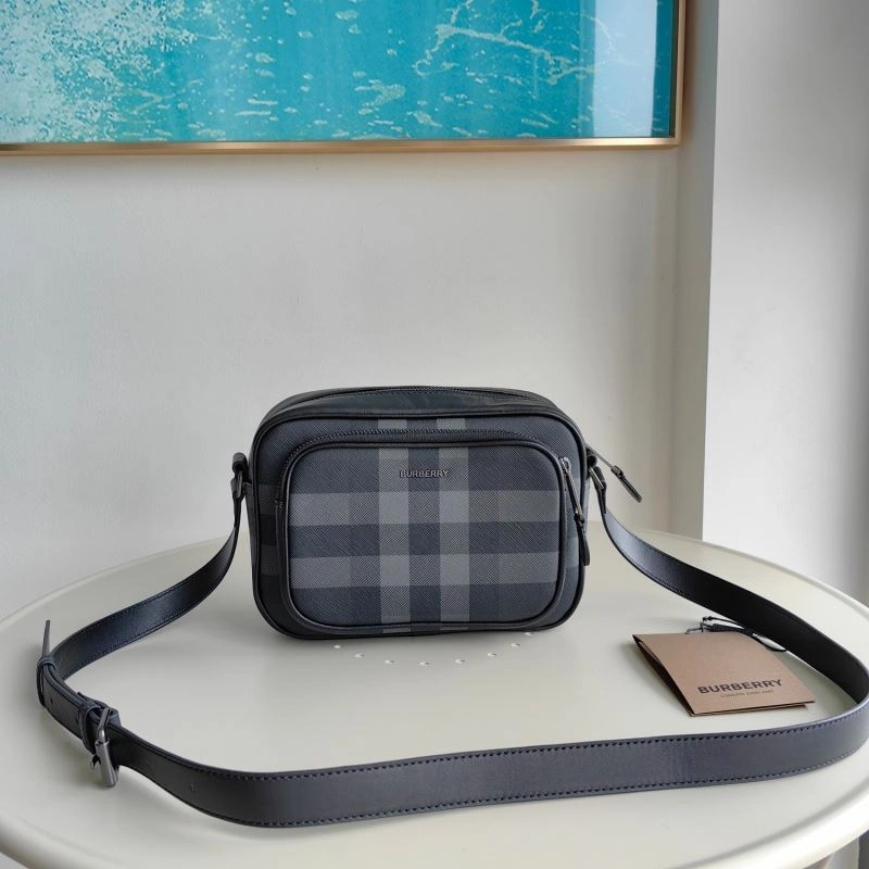 Bv*b*rry satchel bags 4115-0027