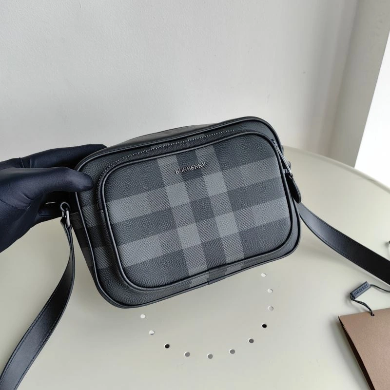 Bv*b*rry satchel bags 4115-0027