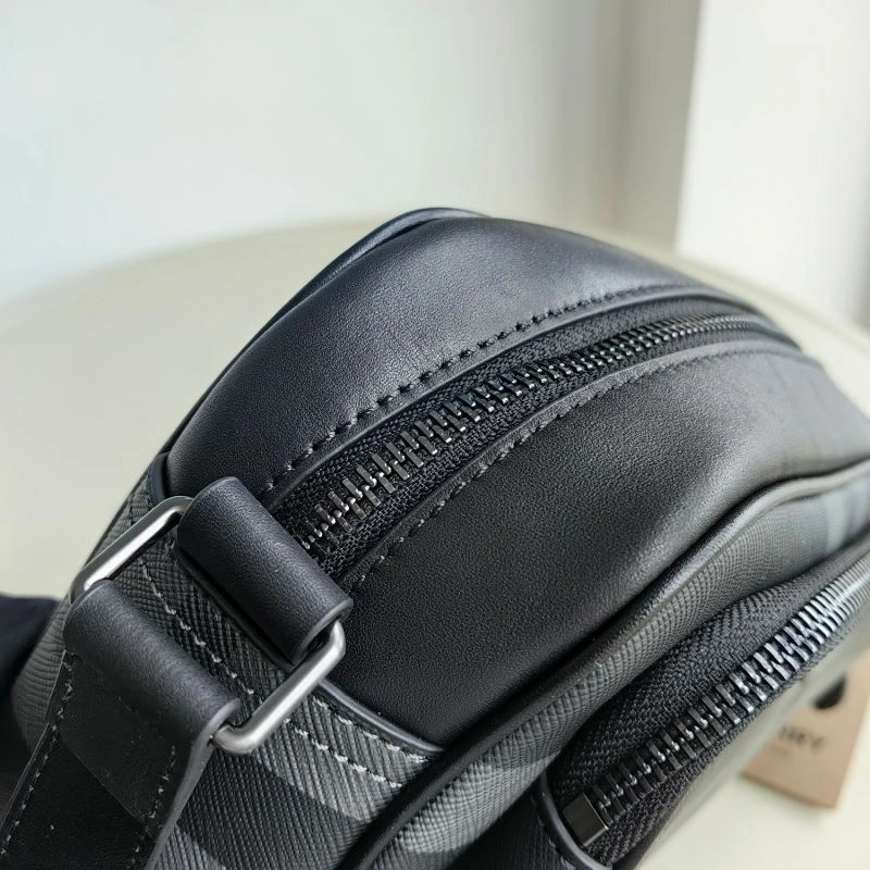 Bv*b*rry satchel bags 4115-0027