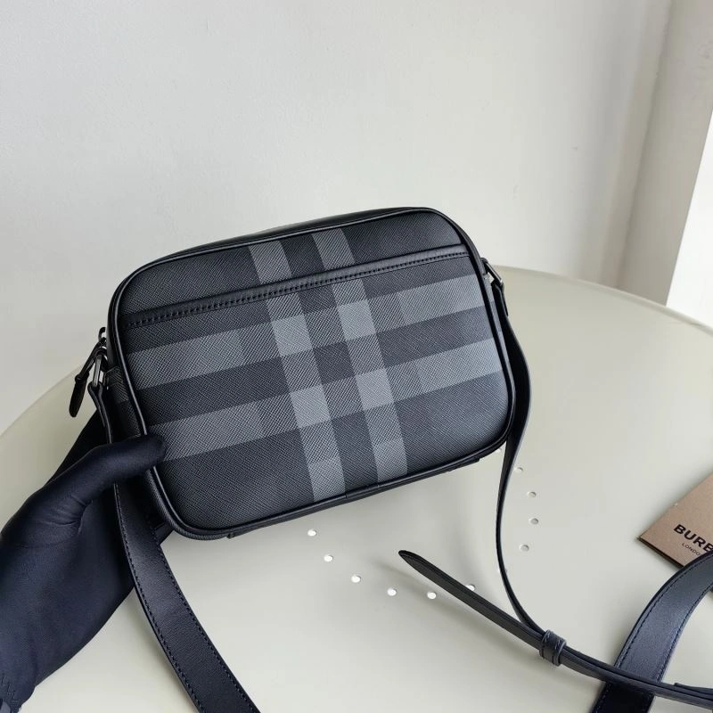 Bv*b*rry satchel bags 4115-0027
