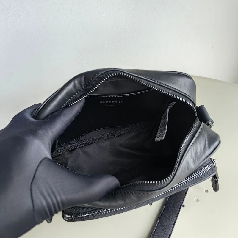 Bv*b*rry satchel bags 4115-0027
