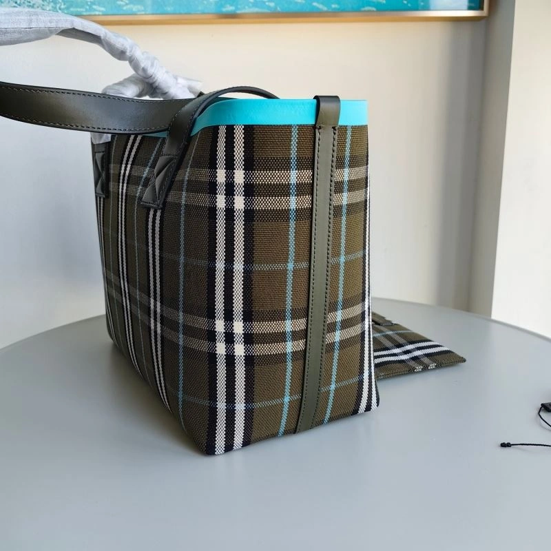 Bv*b*rry shopping bags 4115-0028