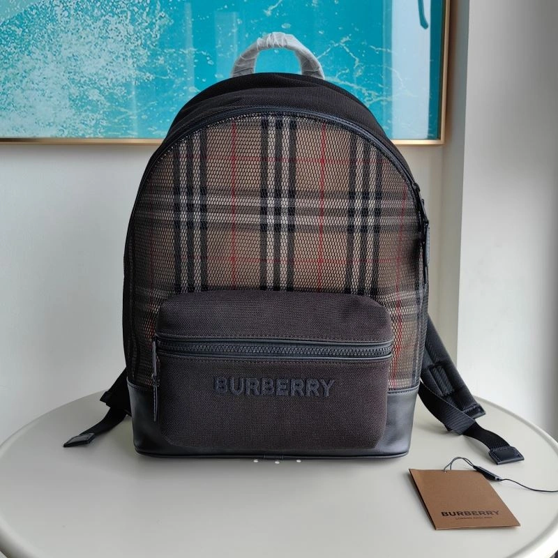Bv*b*rry backpacks 4115-0033