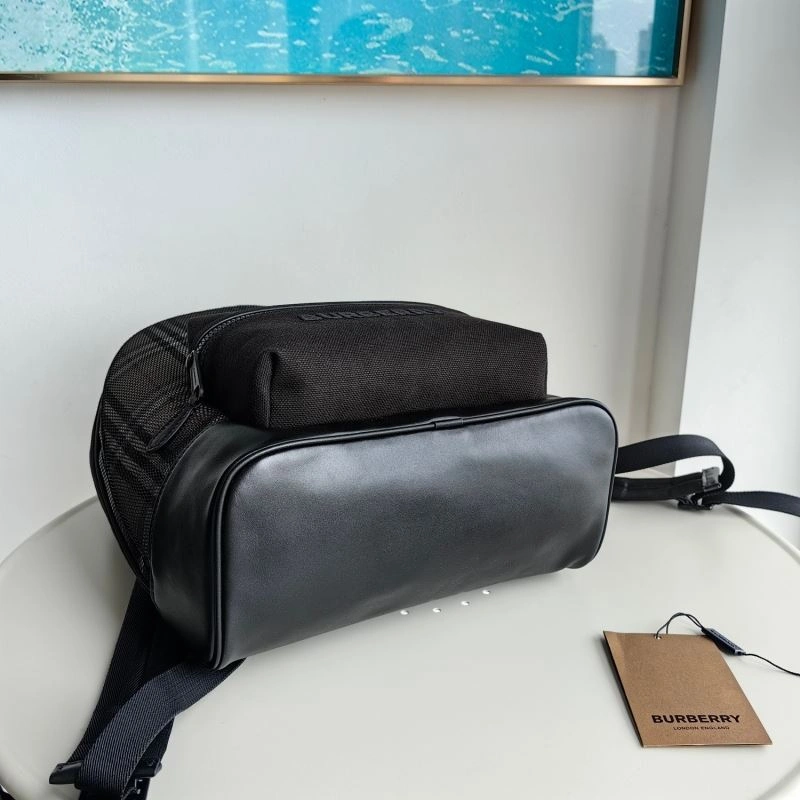 Bv*b*rry backpacks 4115-0033