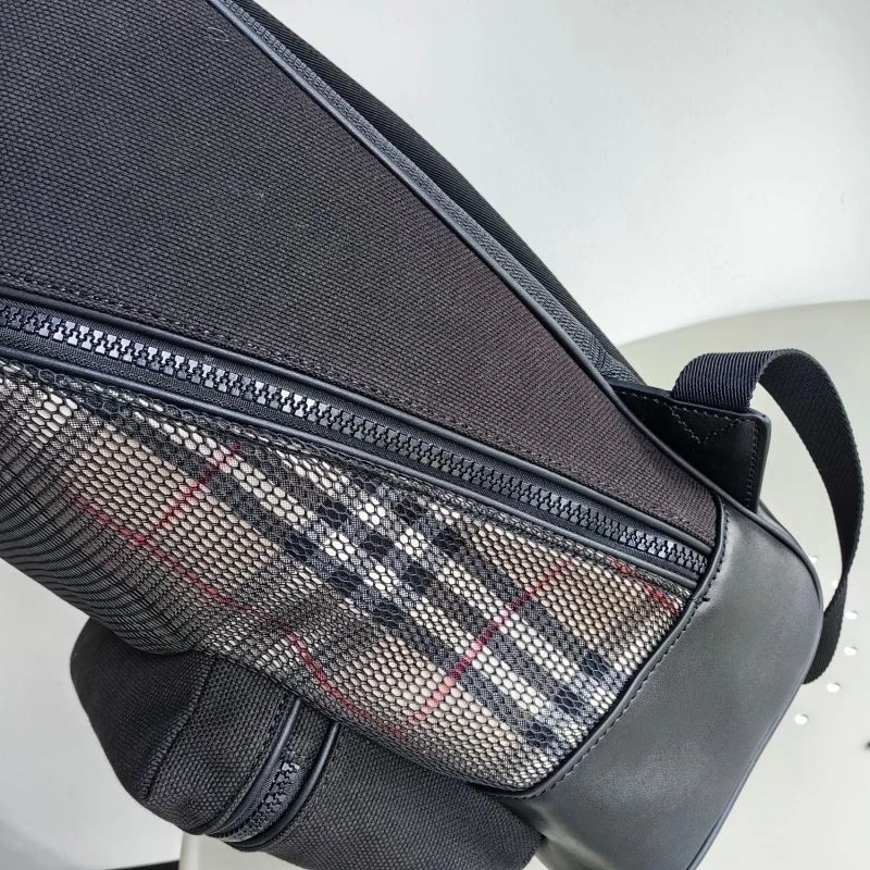 Bv*b*rry backpacks 4115-0033