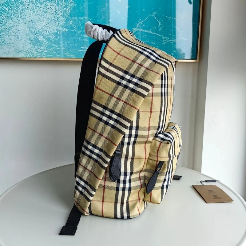 Bv*b*rry backpacks 4115-0034