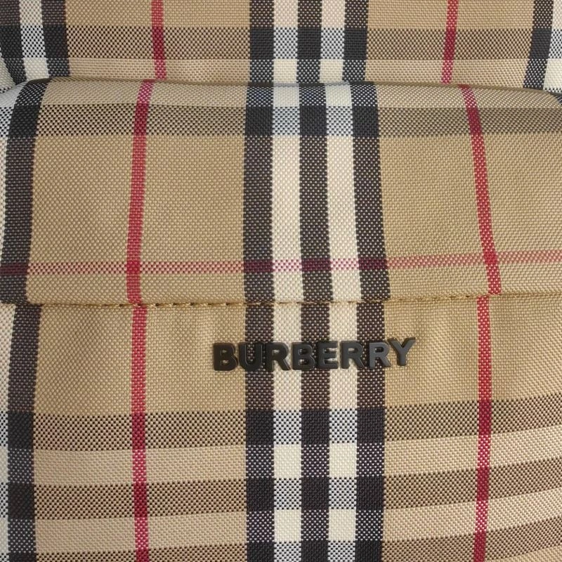 Bv*b*rry backpacks 4115-0034