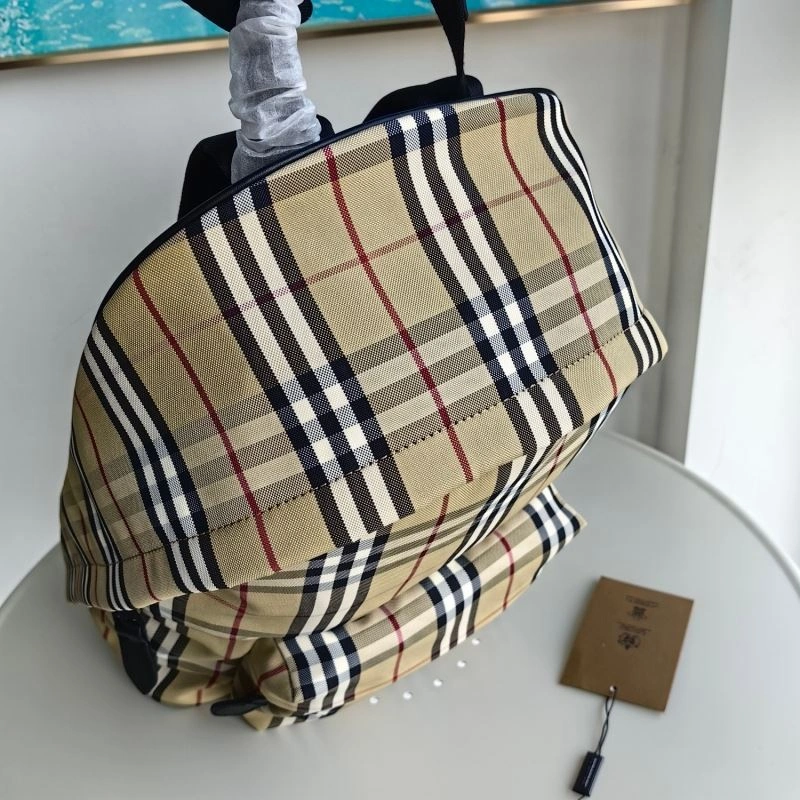 Bv*b*rry backpacks 4115-0034