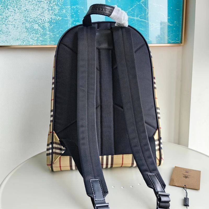 Bv*b*rry backpacks 4115-0034