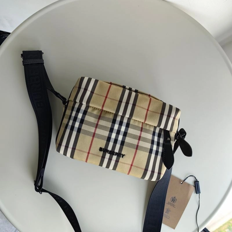 Bv*b*rry satchel bags 4115-0035