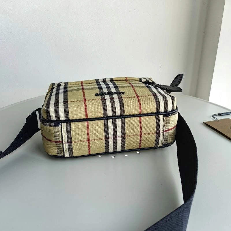 Bv*b*rry satchel bags 4115-0035