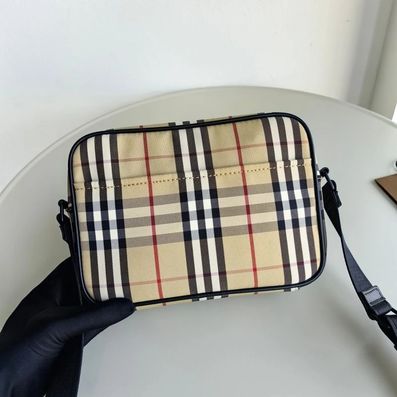 Bv*b*rry satchel bags 4115-0035