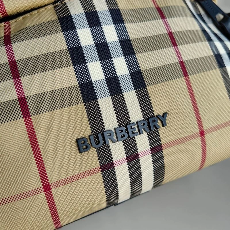 Bv*b*rry satchel bags 4115-0035
