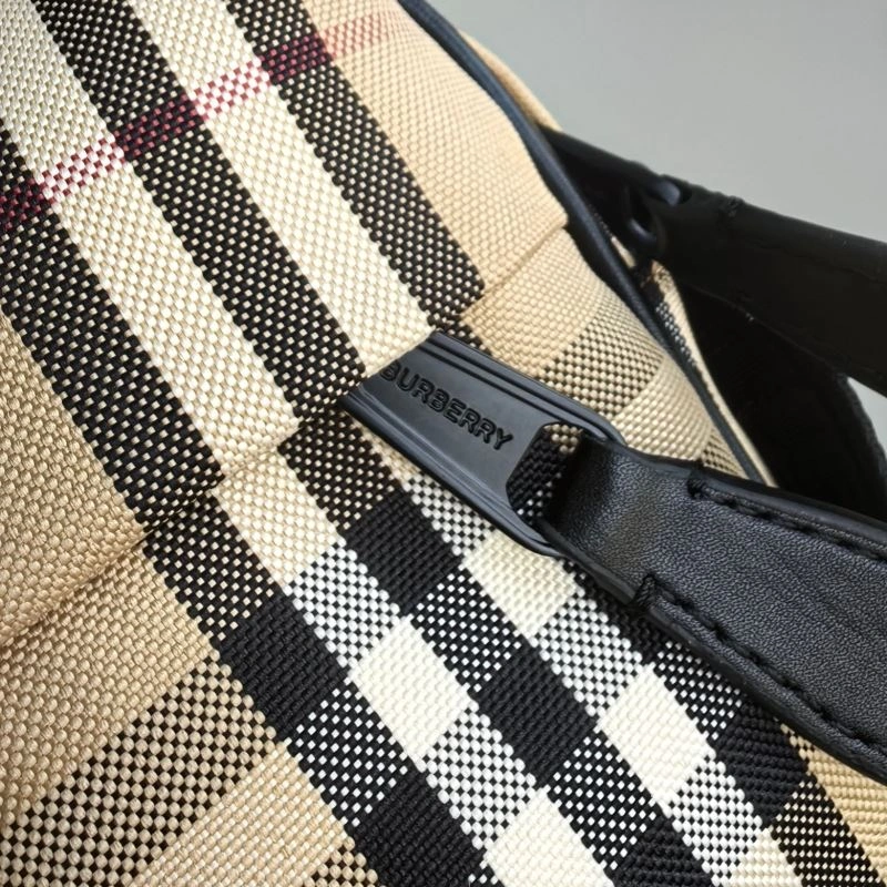 Bv*b*rry satchel bags 4115-0035