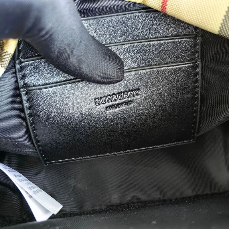 Bv*b*rry satchel bags 4115-0035