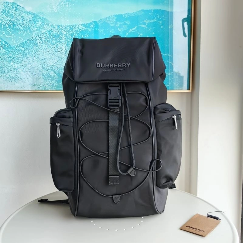 Bv*b*rry backpacks 4115-0037