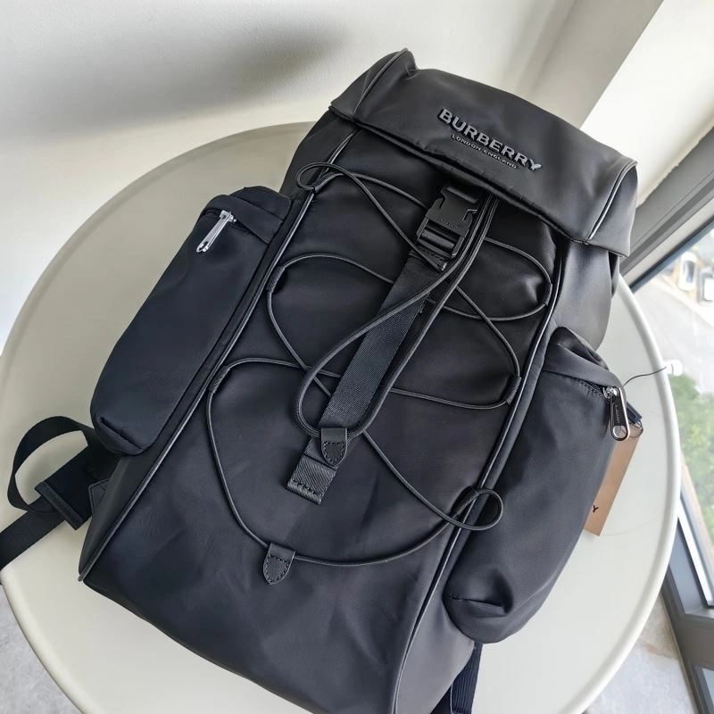 Bv*b*rry backpacks 4115-0037