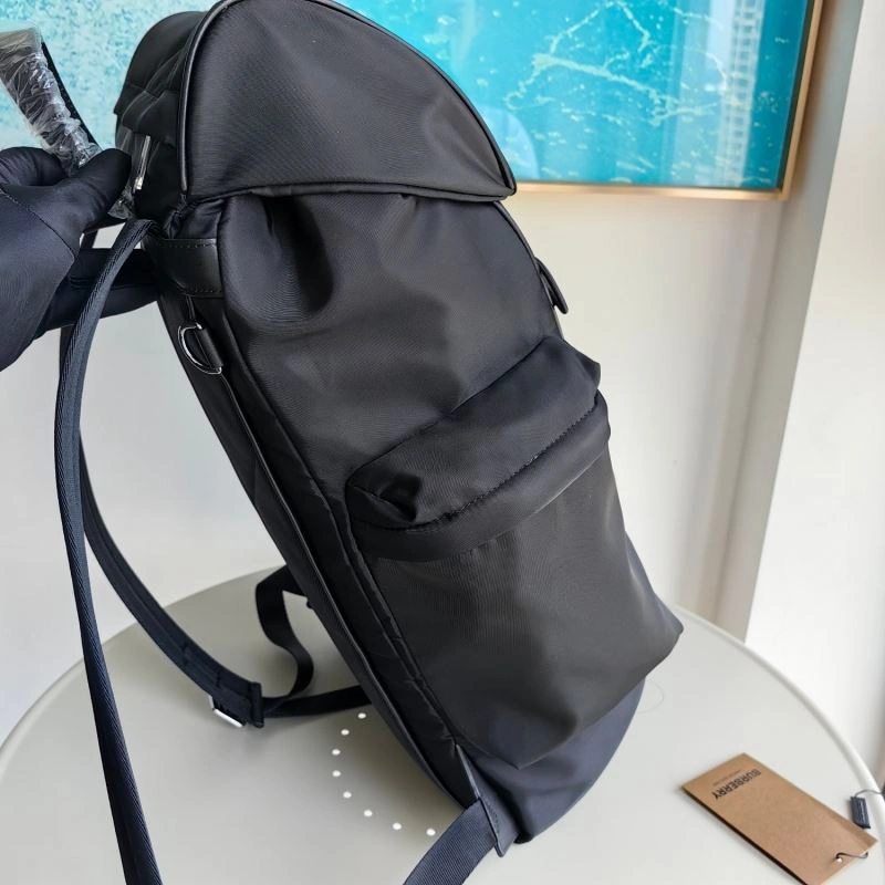 Bv*b*rry backpacks 4115-0037