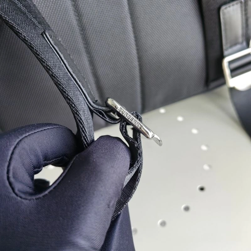 Bv*b*rry backpacks 4115-0037